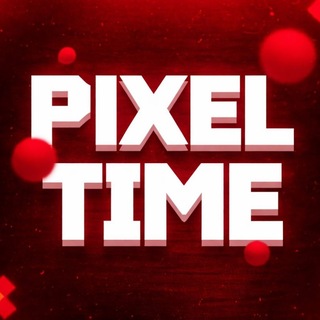 PixelTime.su | Новостной канал