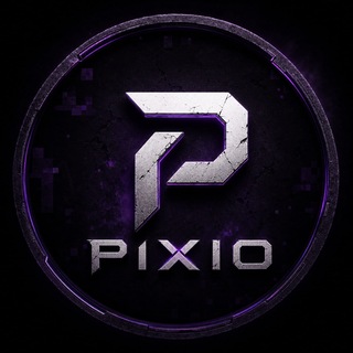 ПИКСИО | STEAM НОВОСТИ