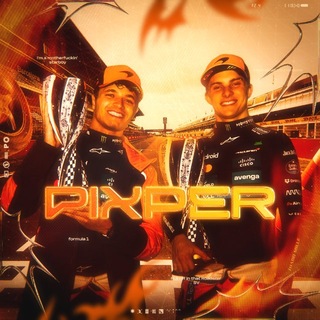 🤍Pixper | стикеры и нарезки формула 1 | stickers formula 1 | ф1