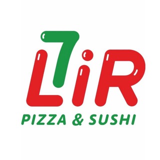 7LiR | Абакан