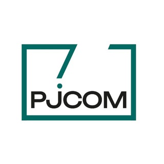 PJCOM