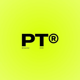 PlakatTournament®