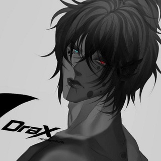 | 𝙄𝙣𝙩𝙚𝙧𝙣𝙖𝙩 𝙋𝙡𝙖𝙢𝙚𝙣𝙞. +¹⁸‼️АРТ / ОБРА / МОДЕЛЬ КОНКУРС‼️