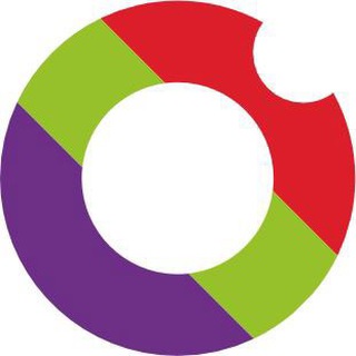 Сеть магазинов "Планета Книги"