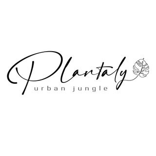 Plantaly