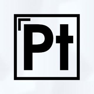 Платиновый центр ИОНХ РАН