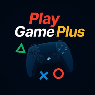 Play/Game/Plus🎮