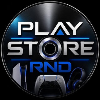 PlayStore RND Ростов-на-Дону - Консоли | Игры🕹