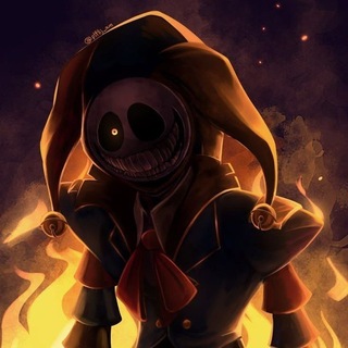 PlaytimeEntertainment (Новости Poppy)