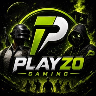 PLAYZO GAMING