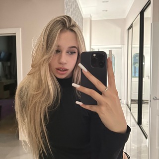 sucker for pain🌷