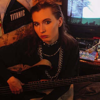 PLUSHKA