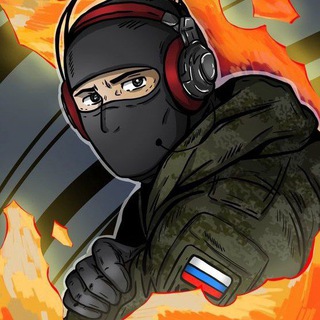 ЧВК "Енисей"