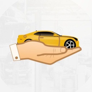 BERU-AUTO.RU - Автоподбор, импорт из Японии, Кореи, Китая