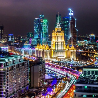 Телеблог ПОДОЛЬСК Домодедово Московская область Москва Климовск Залинейный Центральный львовский реклама объявления район