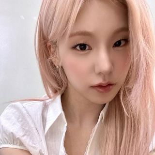 РЕСТ ||| ПオДЗЕМЕЛЬЕ ЭЛИС🌸