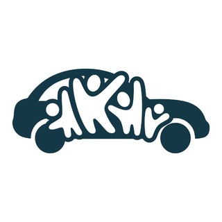 Поехавшие