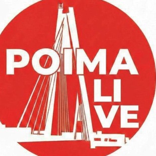 Пойма Live - Павшинская пойма
