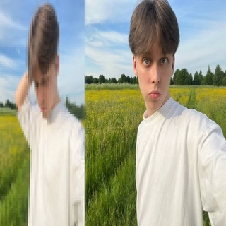 пока не стемнело
