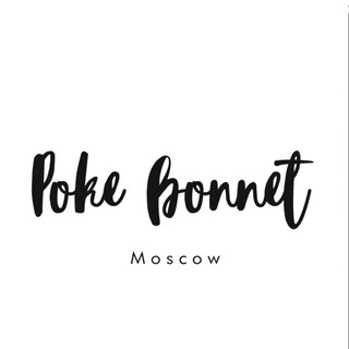 POKE.BONNET