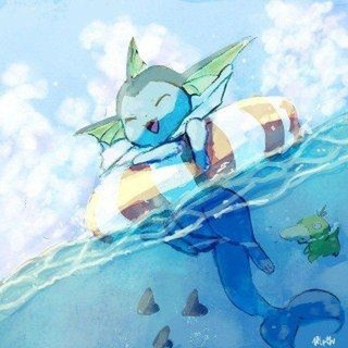 Pokémon confession || ポケットモンスター