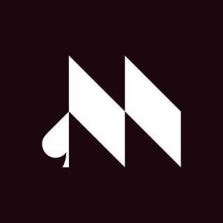 Монте | Покер не на деньги | Питер