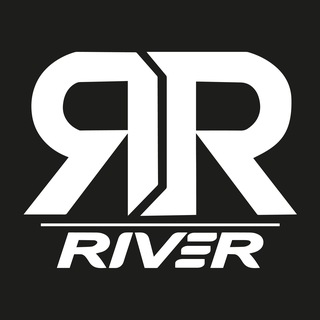 RIVER
