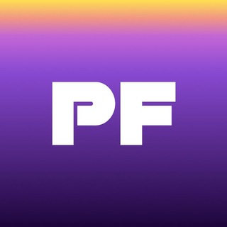 Pokerflow FF: Новости Покера от FunFarm