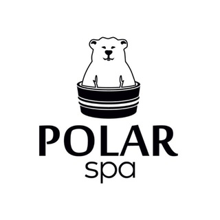 POLARSPA | БАНИ | КУПЕЛИ | ОФИЦИАЛЬНЫЙ ПРОИЗВОДИТЕЛЬ