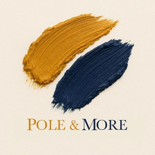 Pole&More