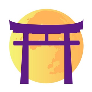 ⛩ПолезностИ⛩