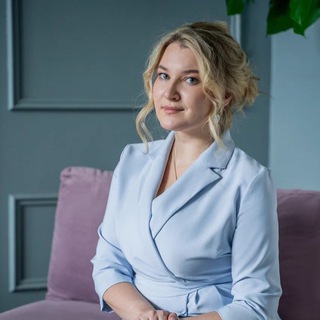 Ответ в тебе💟Полина Психолог