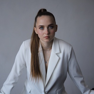 Что в голове у Страх?