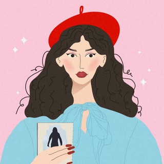 POLINOPO • в читающей эре