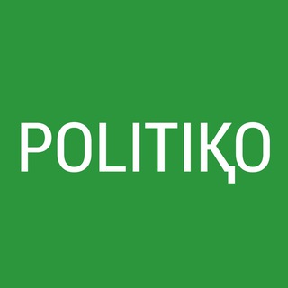 Politiқо