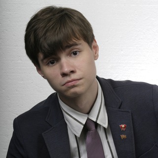 Василий Кунышев🔻