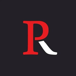Политическая Россия🇷🇺PolitRussia