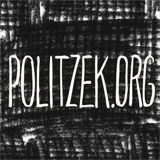 politzek.org