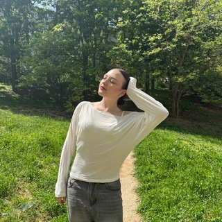 🧘🏻‍♀️