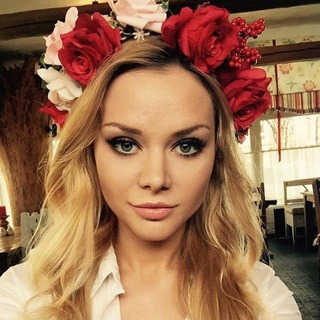 🇵🇱Польский язык Język polski @polskav