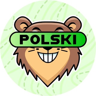 Polski Yopta
