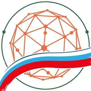 ПОЛИ&ПРО