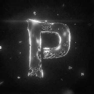 PolyakDLC 1.16.5 - 1.21.4