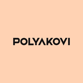 Кухни и другая мебель на заказ