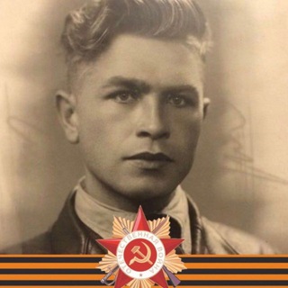 Денис Полюбин