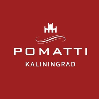 Pomatti_marzipan