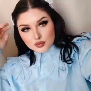 𝐃𝐢𝐯𝐚
