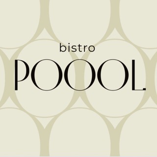 POOOL