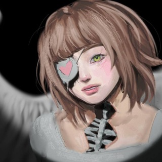 REI.ALINA