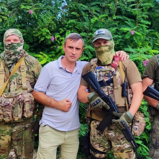 Вячеслав Попов🇷🇺